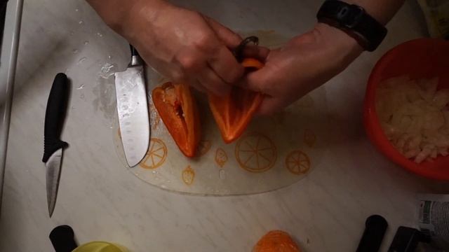 Простое ТУШЕНОЕ МЯСО без лишних слов. АСМР видео. Готовим просто и быстро. Enn Vlog смотреть онлайн