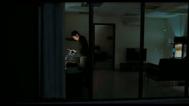 I Saw the Devil | Lee Byung-hun | Choi Min-sik | Jee-woon Kim #isawthedevil смотреть онлайн