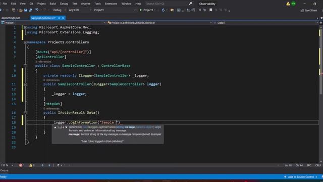 Setup ELK in local | elastic search, kibana, logstash смотреть онлайн