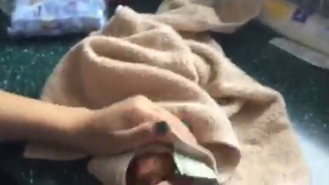 Тренды в уходе за волосами