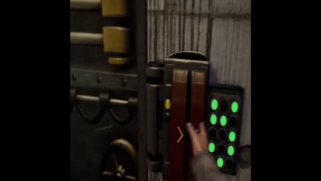 PROZE prologue / WALKTHROUGH смотреть онлайн