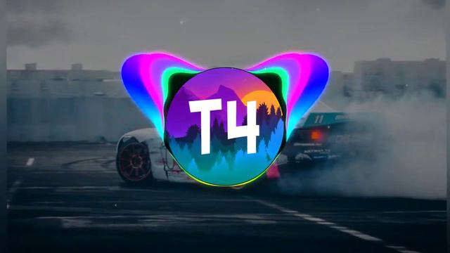 Звери - Районы-Кварталы ( trishex remix ) смотреть онлайн