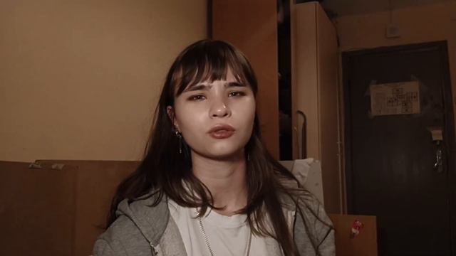 Студенческий влог #спбгуптд смотреть онлайн
