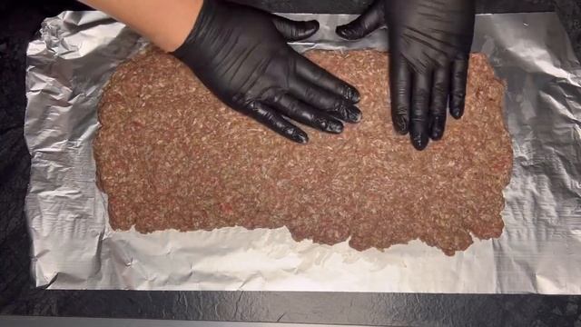 Загадочная Поваренная Книга