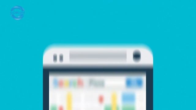 Globe SEM 006 (Local SEO) смотреть онлайн