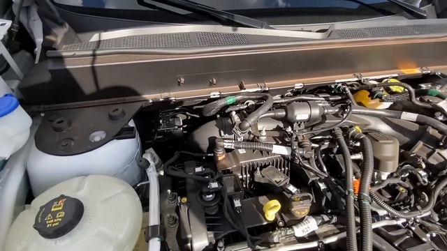 FORD MAVERICK TURBO 253cv 2022 EM DETALHES!!! PRIMEIRO CONTATO!!! смотреть онлайн