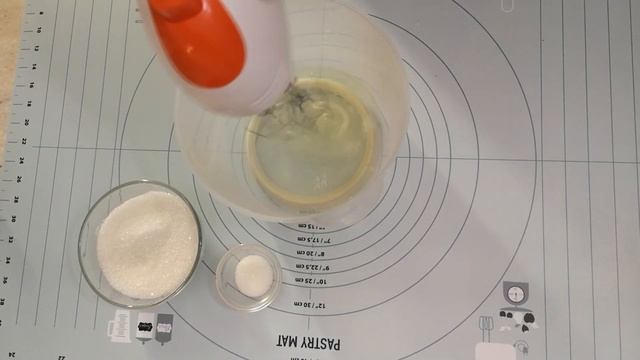 Творожное Печенье Розочки с безе \ Вкуснейшее печенье розочки смотреть онлайн