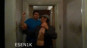 ГИТЕЛЬМАН ЛУЧШЕЕ! ГИТЕЛЬМАН БЛЮЁТ! ЛУЧШЕЕ ЗА ВСЁ ВРЕМЯ!