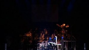 Blue Man Group - Drumbone