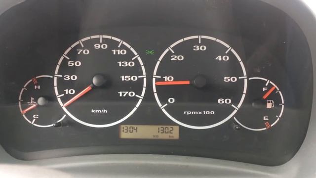 Fiat Ducato 244 Глохнет на холостых большое давление топлива, неисправен регулятор давления топлива смотреть онлайн