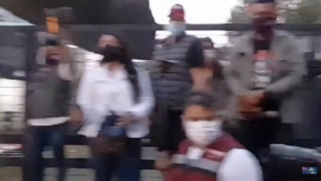 ¡ MORENA ADVIERTE AL INE ! MARIO DELGADO Y SALGADO MACEDONIO RESPONDEN A LORENZO CORDOVA