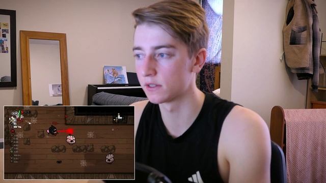 DarkViperAU and the Hypocrisy of His Fanbase смотреть онлайн