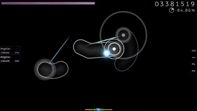 Стрим по осу 4к пп,играю карты) смотреть онлайн