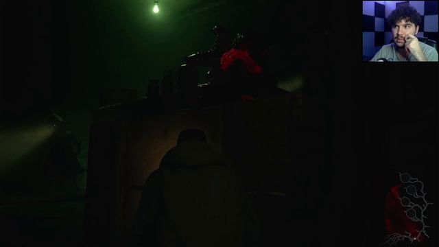 СТРАХ В ДОМЕ КУКОЛЬНОЙ БАБЫ ● Resident Evil Village - Shadow of Rose DLC #4 смотреть онлайн