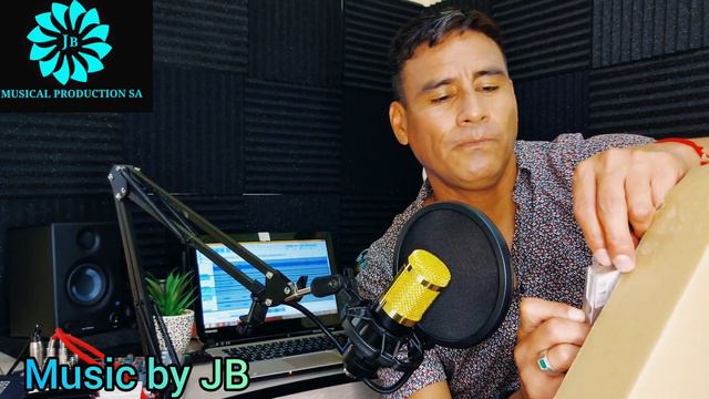 UNBOXING GUITARRA TAKAMINE GD71 CE BSB