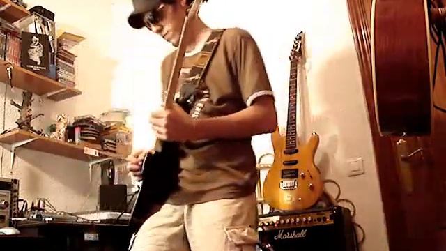 Libertad - Elias Leyton y la RG1550 смотреть онлайн