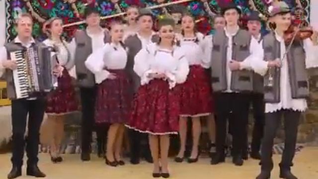 Румунія смотреть онлайн