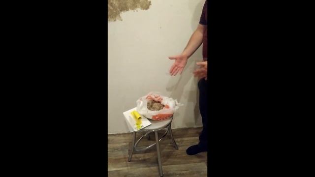 Строительные Нарративы