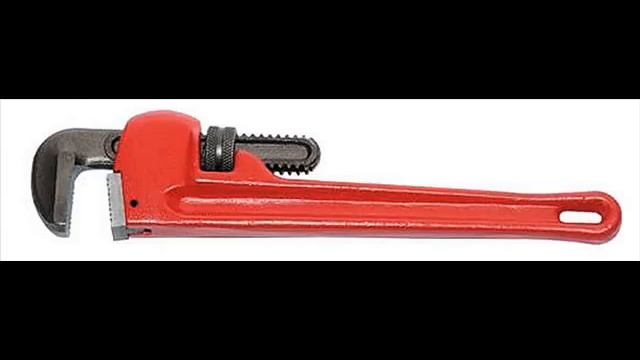 Шестигранный, разводной, трубный гаечные ключи смотреть онлайн