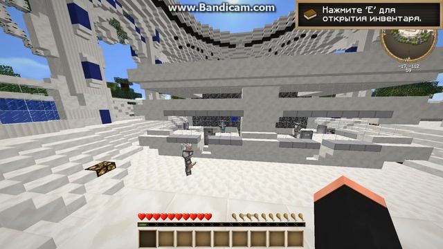 java 2017 03 19 10 02 43 064 смотреть онлайн