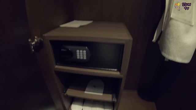 여기도 폐업!! 설악산에 이만한 호텔 없었는데... 문닫기 전에 가 보았던 설악 그린라군 호텔.. 아쉽네. смотреть онлайн