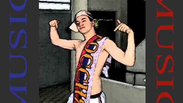 Slayd - Medvedica (NoMosk RMX) смотреть онлайн