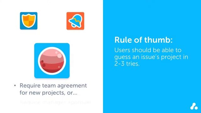 Adaptavist Learn | Creating Projects in Jira Cloud смотреть онлайн