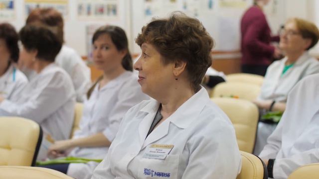 Вам, любимые смотреть онлайн