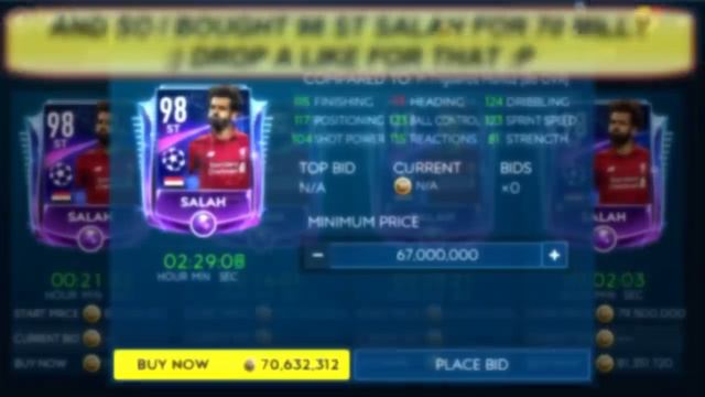 FULL LIVERPOOL SPECIAL CARDS SQUAD BUILDING ! FIFA MOBILE 19 смотреть онлайн