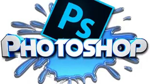 Descargar Photoshop C6 | LINK en la Descripcion смотреть онлайн