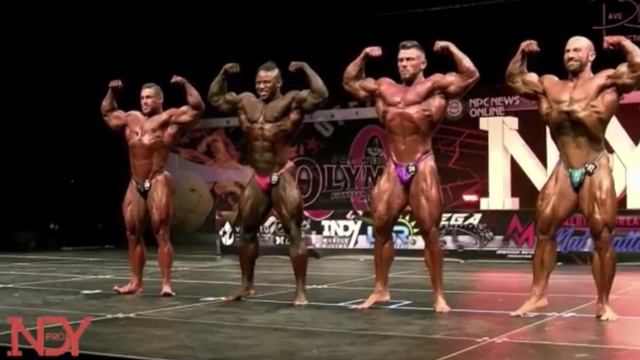 Tonio Burton REAL & RAW Interview 1 Day Out of 212 Indy Pro 2021 WIN in Pro Debut! смотреть онлайн