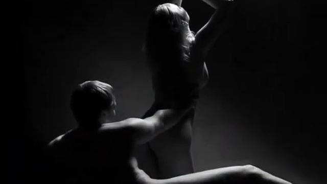 ***GIOVANNI MARRADI***-*Moonlight Sonata*♫Лунная соната♫ смотреть онлайн