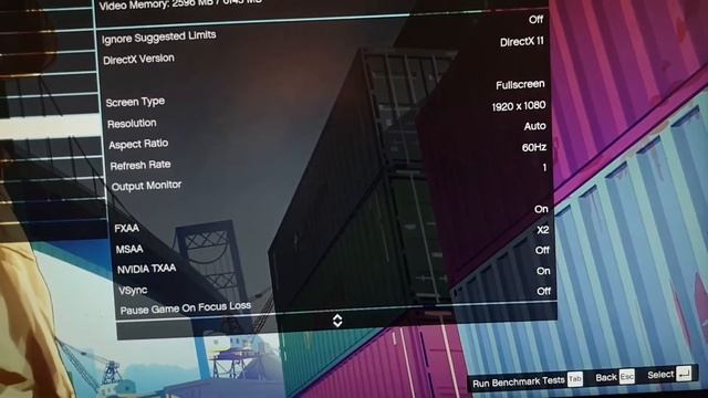 تشغيل الالعاب على play game on p106 gtx 1060 mining edition. p106 смотреть онлайн