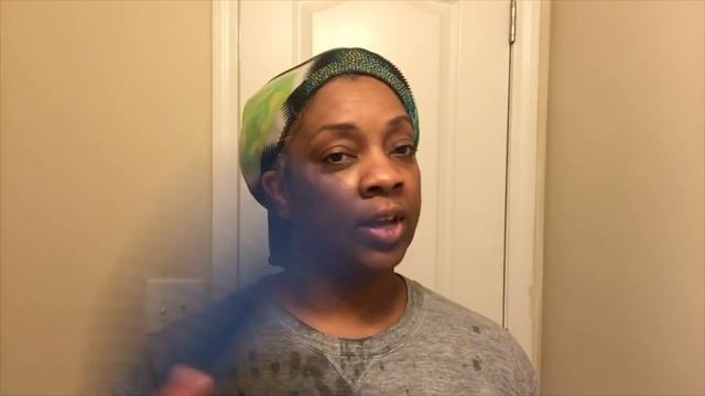 UPDATED: Skincare Routine For Mature Skin