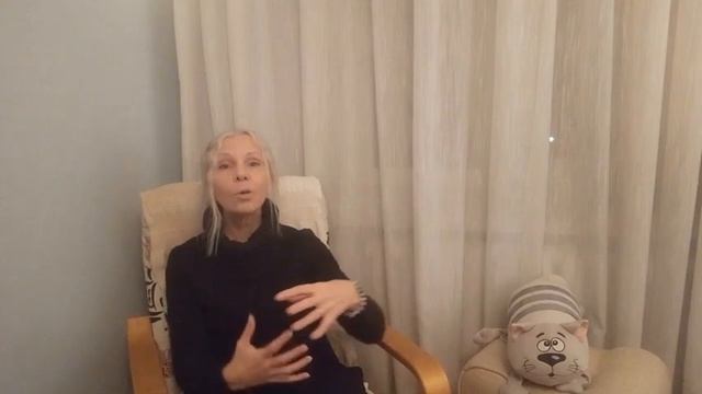 ЧАСТЬ1. Секреты детского литературного творчества для взрослых. смотреть онлайн