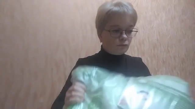 Подушки из гречневой лузги смотреть онлайн