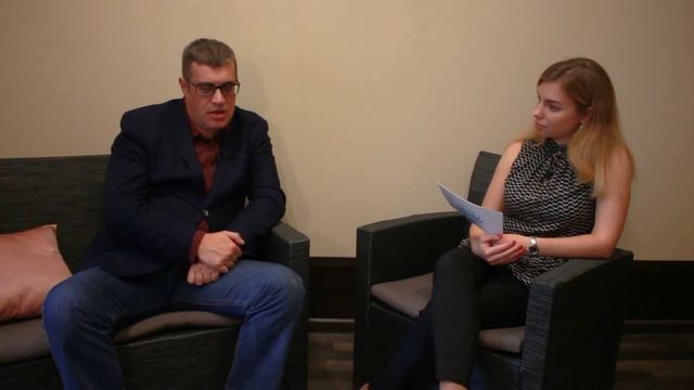 До и после #06 Максим Поташев