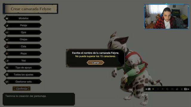Unboxing | Monster Hunter Rise + Monster Hunter TRI de Wii | Empieza el vicio... |#MHRise смотреть онлайн
