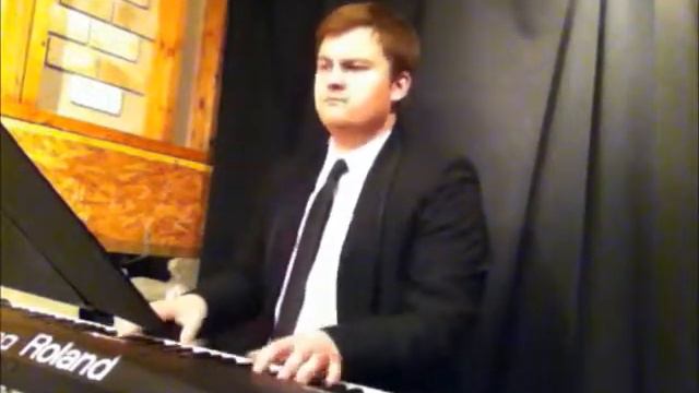 Wedding songs for piano смотреть онлайн