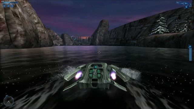Spy hunter серия 2 смотреть онлайн
