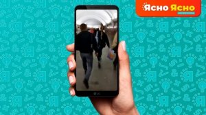 Как доехать с Ярославского вокзала до Домодедово на аэроэкспрессе