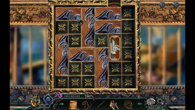 BETA DEMO - SEA OF LIES: A MUTINY OF THE HEART -#2 of 2 смотреть онлайн
