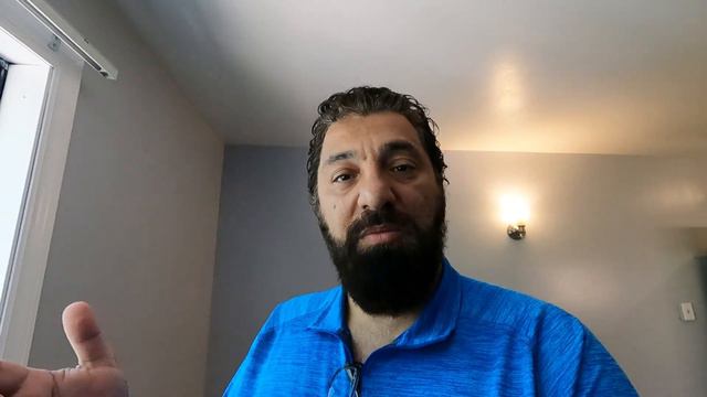 اسعار إيجار الشقق في امريكا / Apartment rental Prices смотреть онлайн