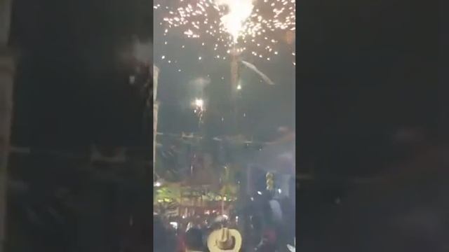 el castillo! смотреть онлайн