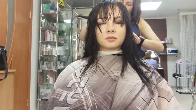 Хочешь в жизни перемен? Начни с нового образа! смотреть онлайн