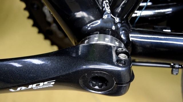 Обзор Гравийного Велосипеда TREK CHECKPOINT AL 3 Или Купить Как Купить Гравел #Велон смотреть онлайн