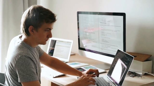15 Hacking Techniques used by most Hacker смотреть онлайн