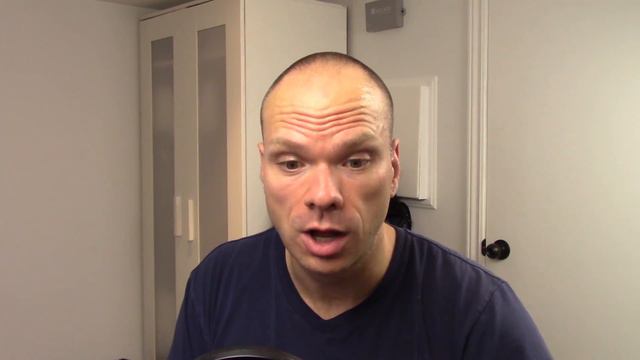 Opinion Up In Ya - Why the ATX Form Factor Needs to Micro-size Itself смотреть онлайн