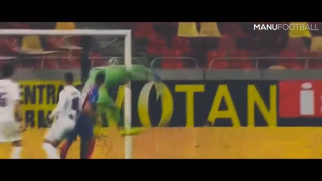Ovidiu Popescu смотреть онлайн