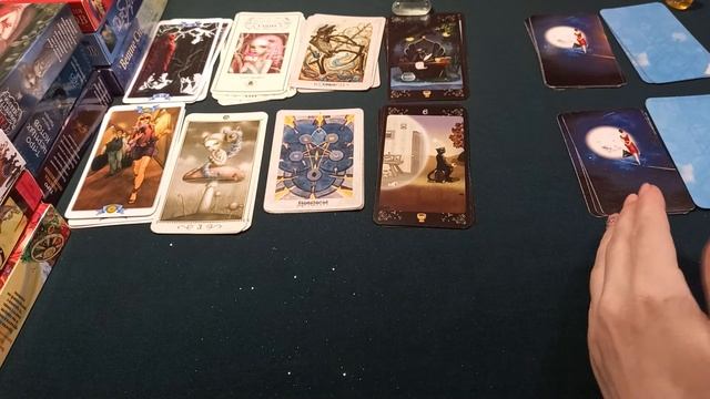 МАРАФОН. ТРУДНОСТИ И ПЛЮШКИ НА МОЕМ ПУТИ. смотреть онлайн